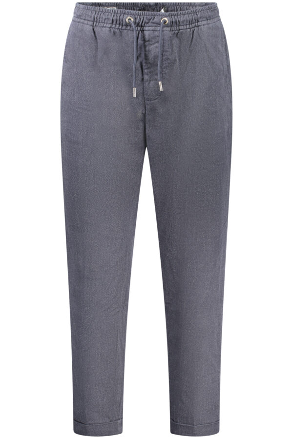 guessjeanspantaloneuomoblu_1 guessjeanspantaloneuomoblu_1