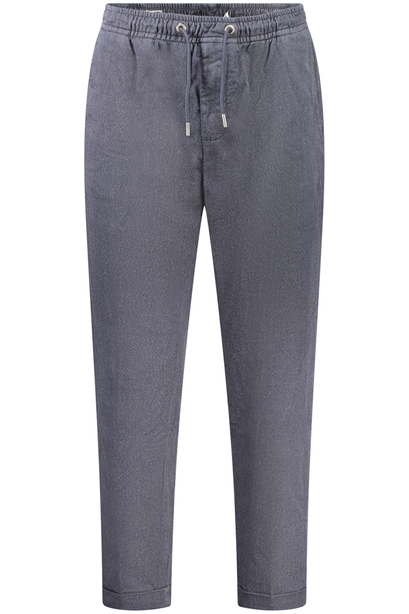 guessjeanspantaloneuomoblu_1