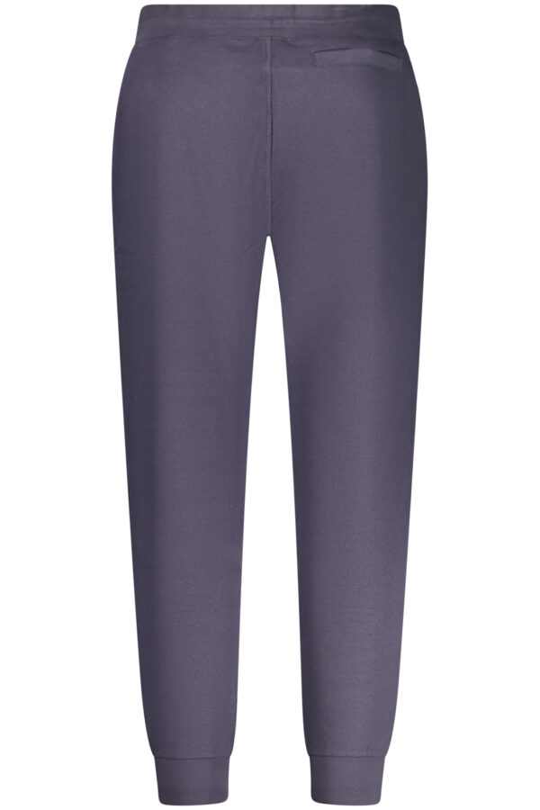 guessjeanspantaloneuomoblu_2 guessjeanspantaloneuomoblu_2