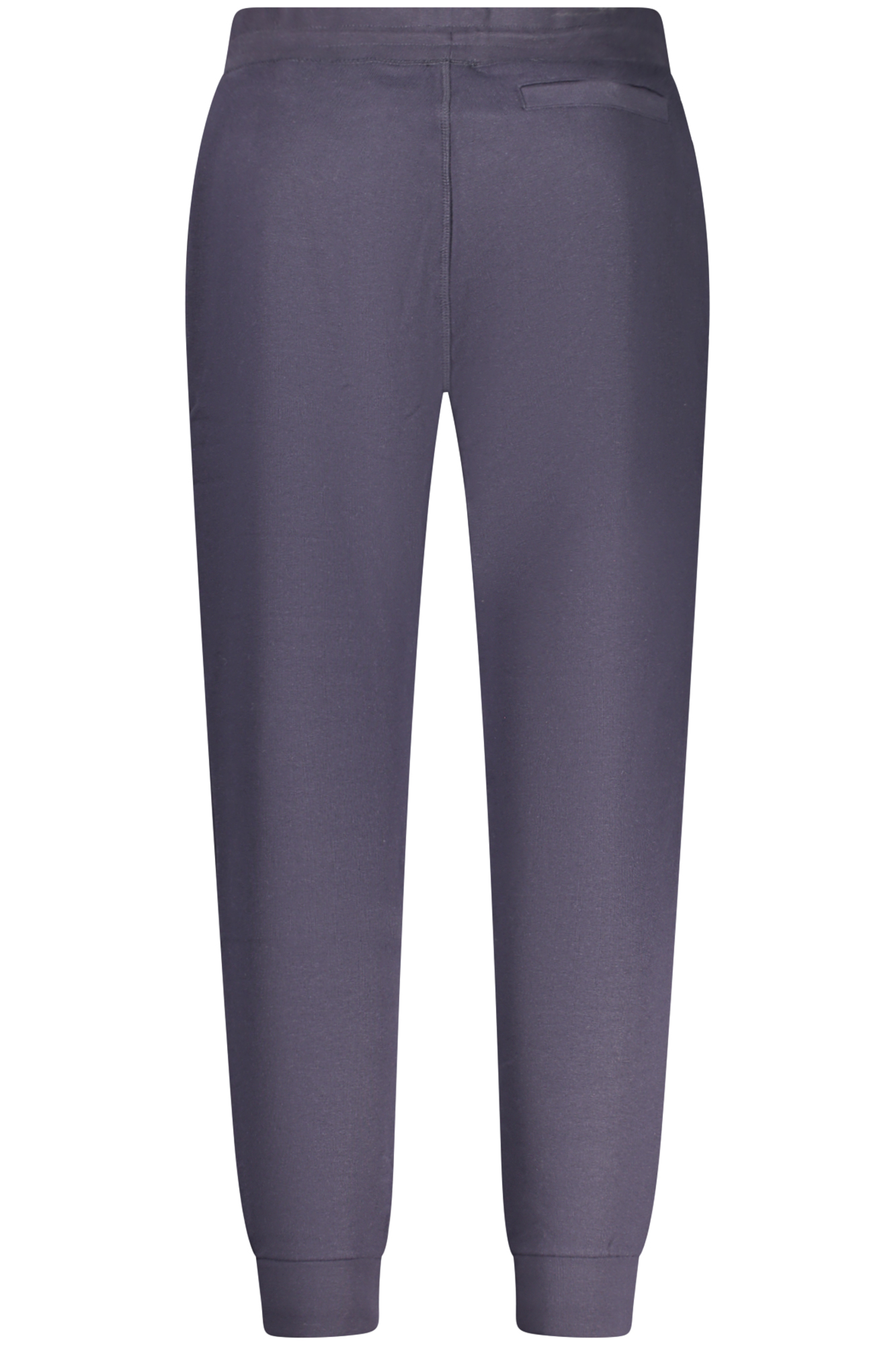 guessjeanspantaloneuomoblu_2