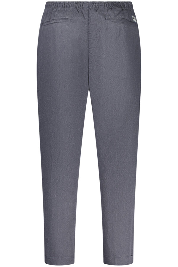 guessjeanspantaloneuomoblu_2 guessjeanspantaloneuomoblu_2