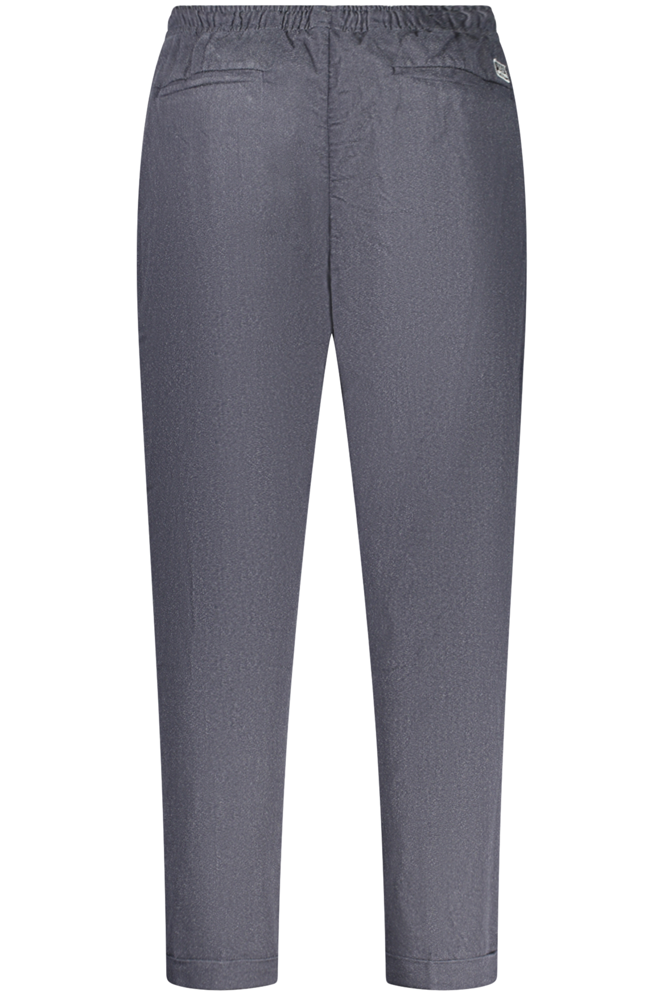 guessjeanspantaloneuomoblu_2