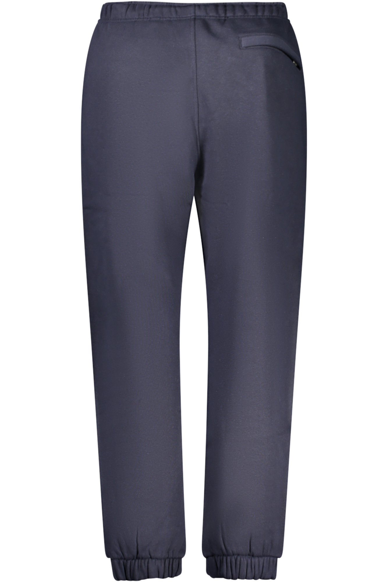 guessjeanspantaloneuomoblu_2
