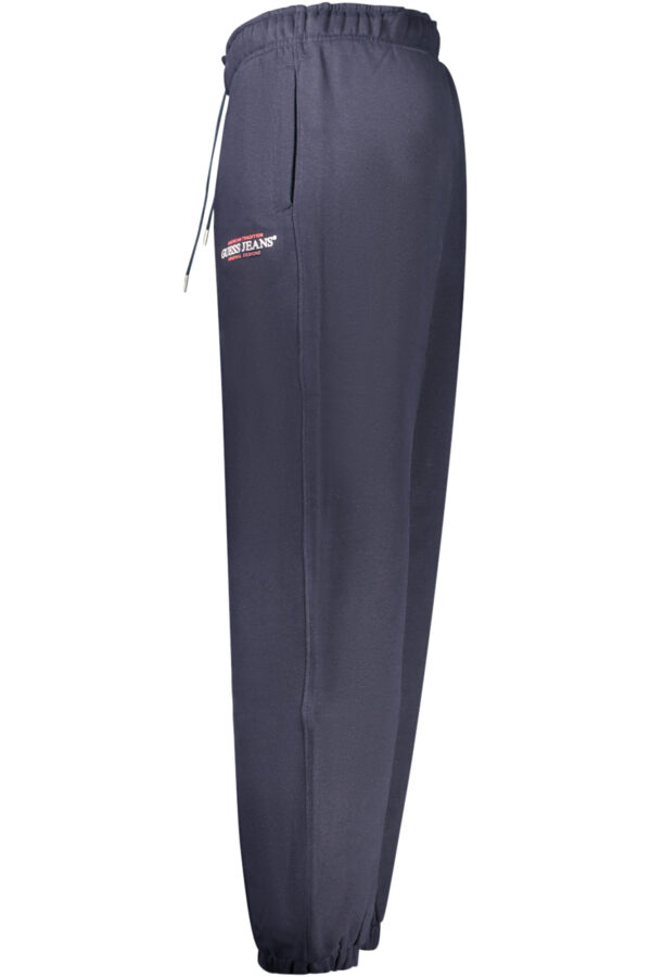 guessjeanspantaloneuomoblu_3 guessjeanspantaloneuomoblu_3