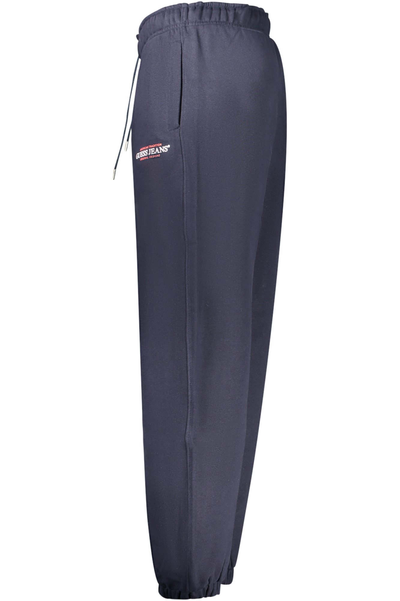 guessjeanspantaloneuomoblu_3