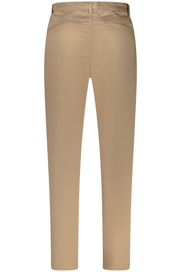 guessjeanspantaloneuomomarrone_2 guessjeanspantaloneuomomarrone_2