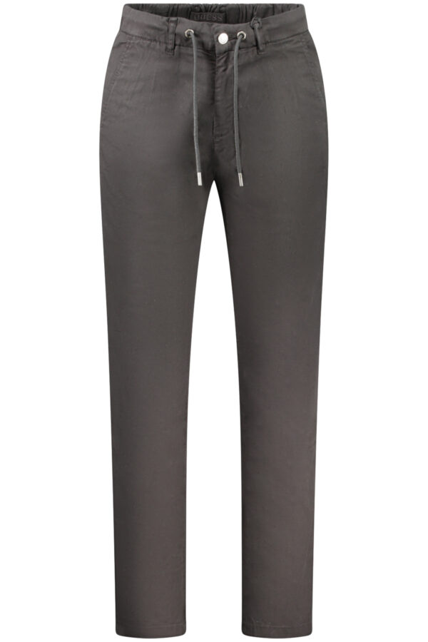 guessjeanspantaloneuomonero_1 guessjeanspantaloneuomonero_1