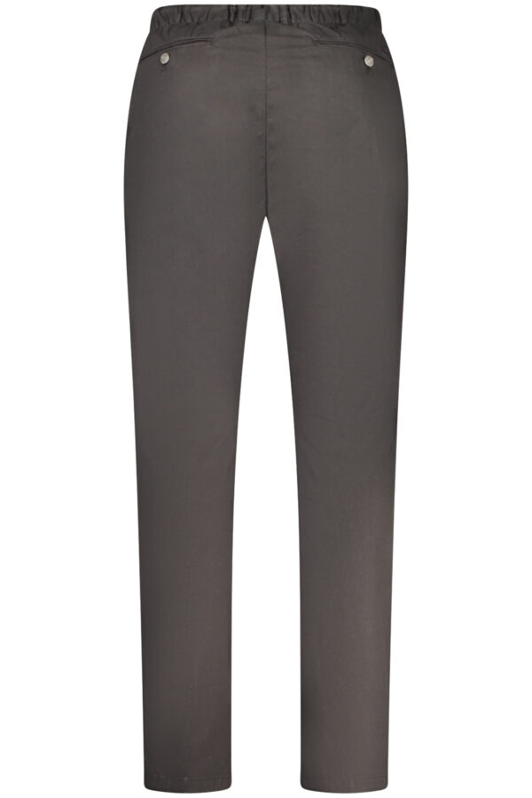 guessjeanspantaloneuomonero_2 guessjeanspantaloneuomonero_2