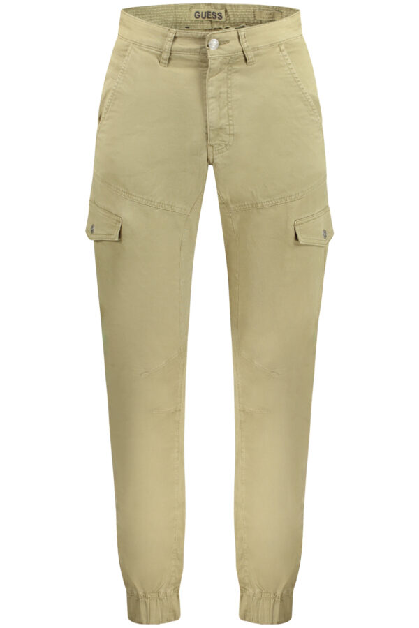 guessjeanspantaloneuomoverde_1 guessjeanspantaloneuomoverde_1
