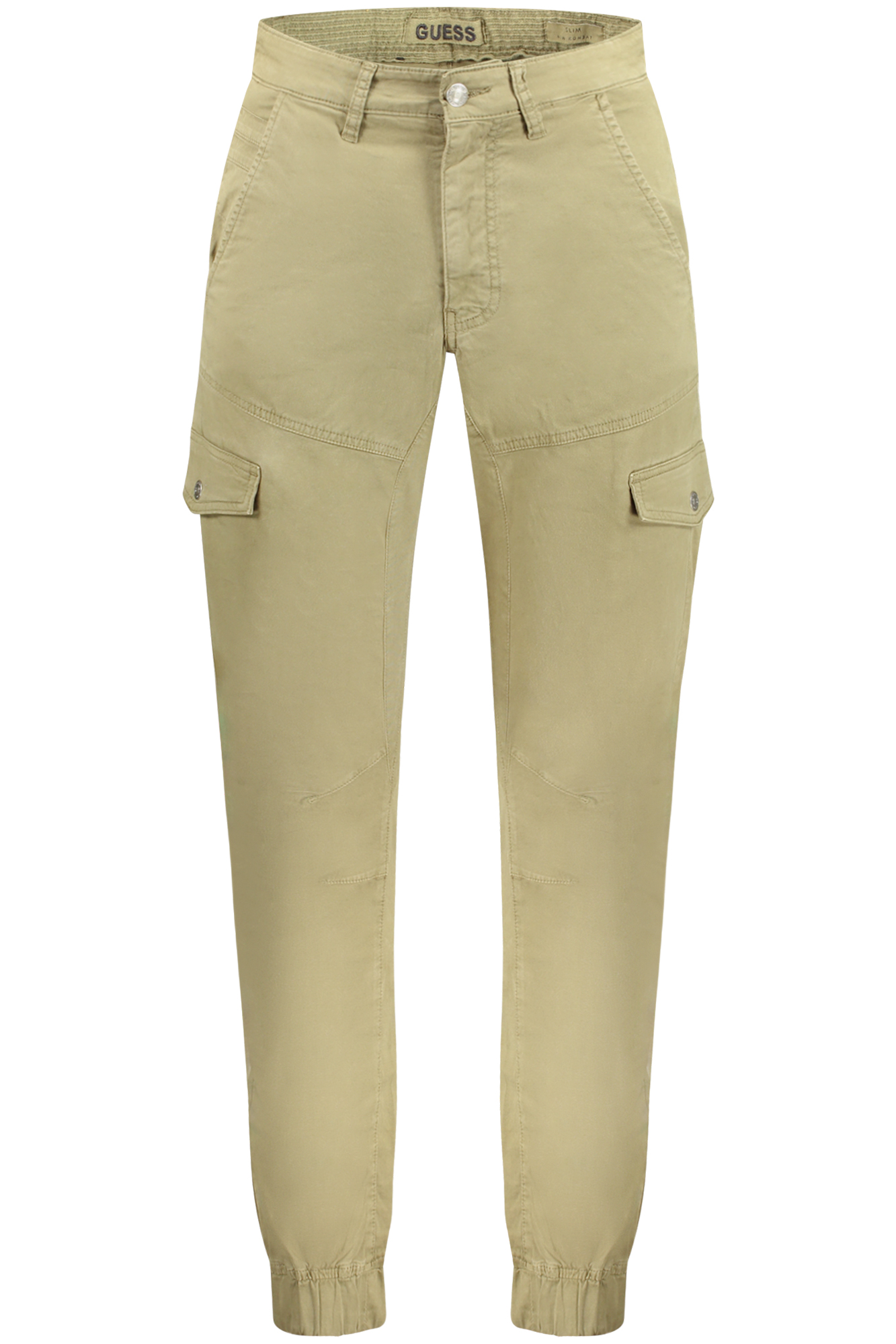 guessjeanspantaloneuomoverde_1