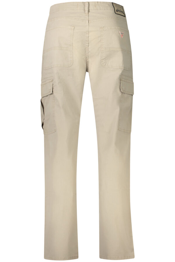 guessjeanspantaloneuomoverde_2 guessjeanspantaloneuomoverde_2
