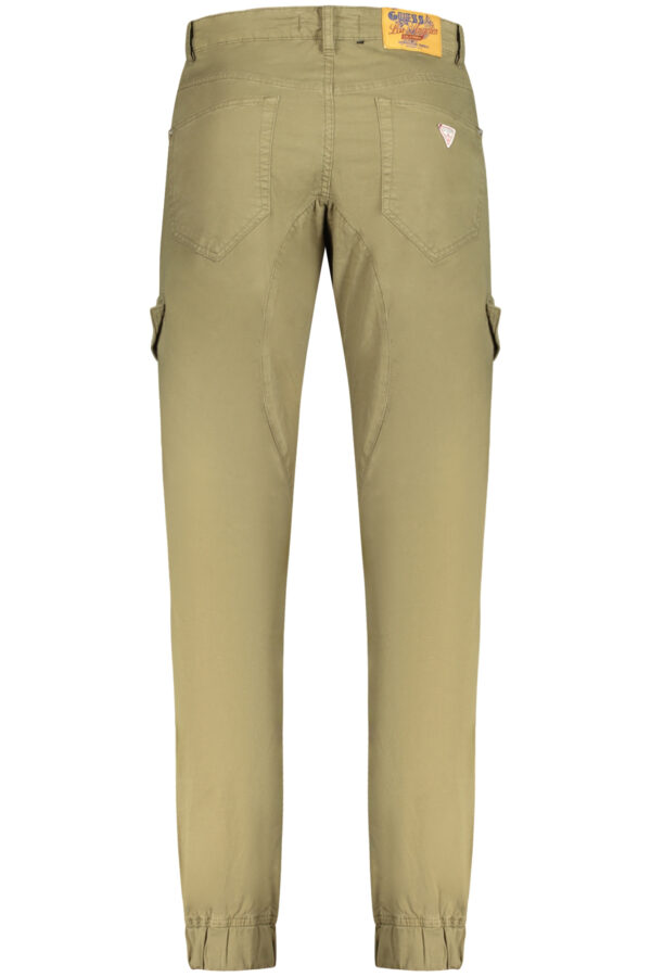 guessjeanspantaloneuomoverde_2 guessjeanspantaloneuomoverde_2