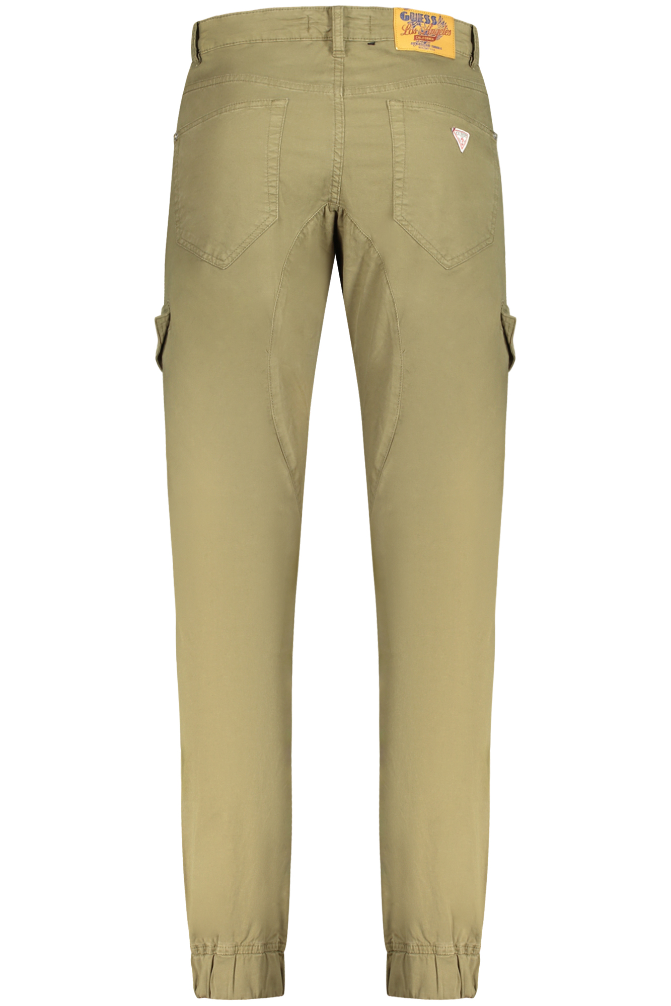 guessjeanspantaloneuomoverde_2