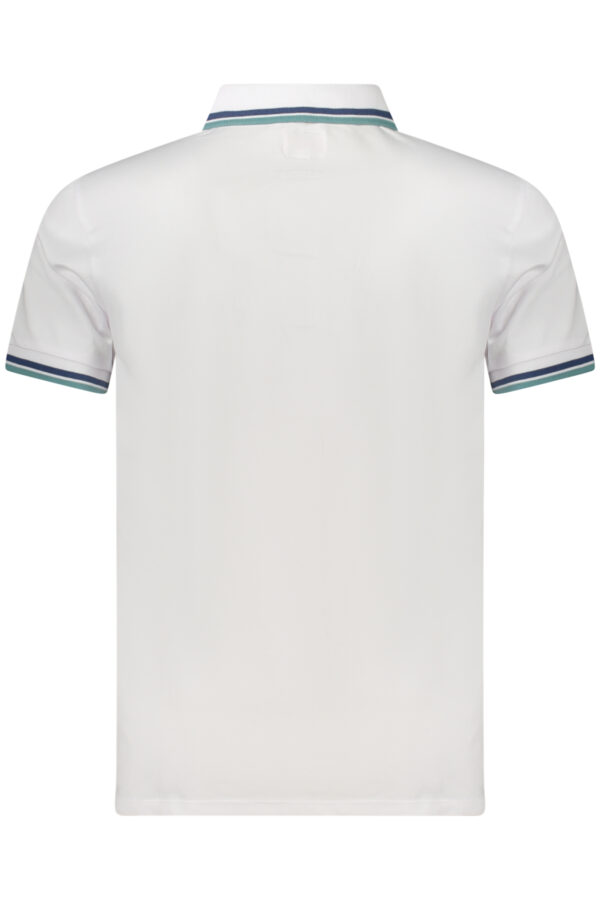 guessjeanspolomanichecorteuomobianco_2 guessjeanspolomanichecorteuomobianco_2
