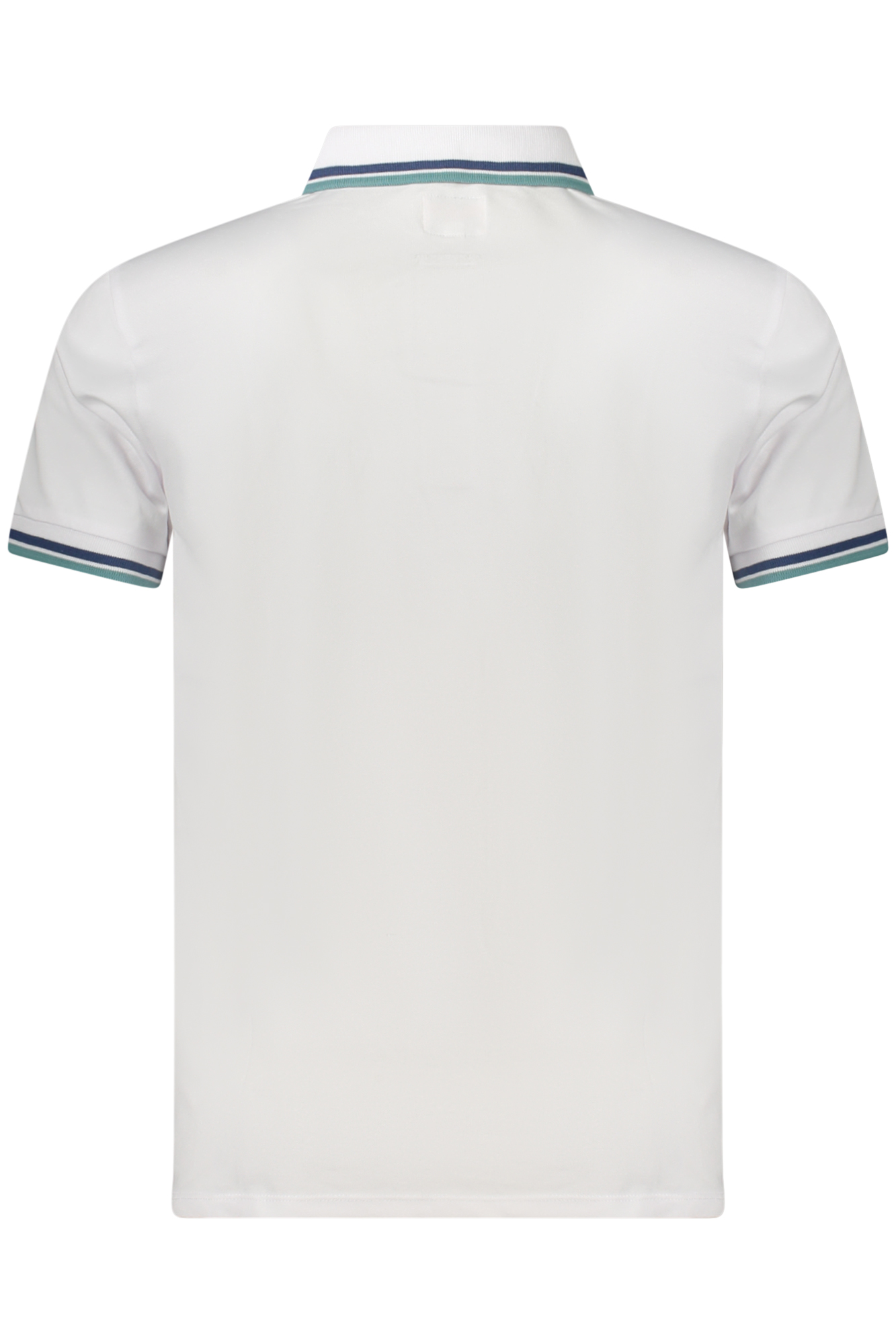 guessjeanspolomanichecorteuomobianco_2