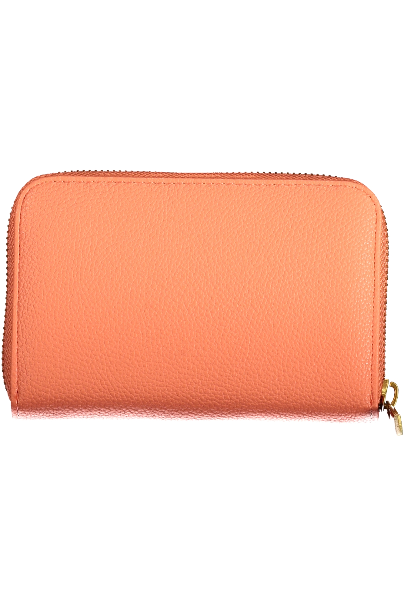 guessjeansportafogliodonnaarancio_2