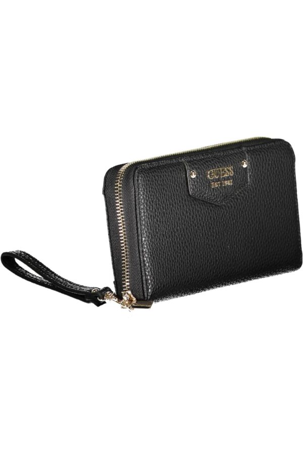 guessjeansportafogliodonnanero_2 guessjeansportafogliodonnanero_2