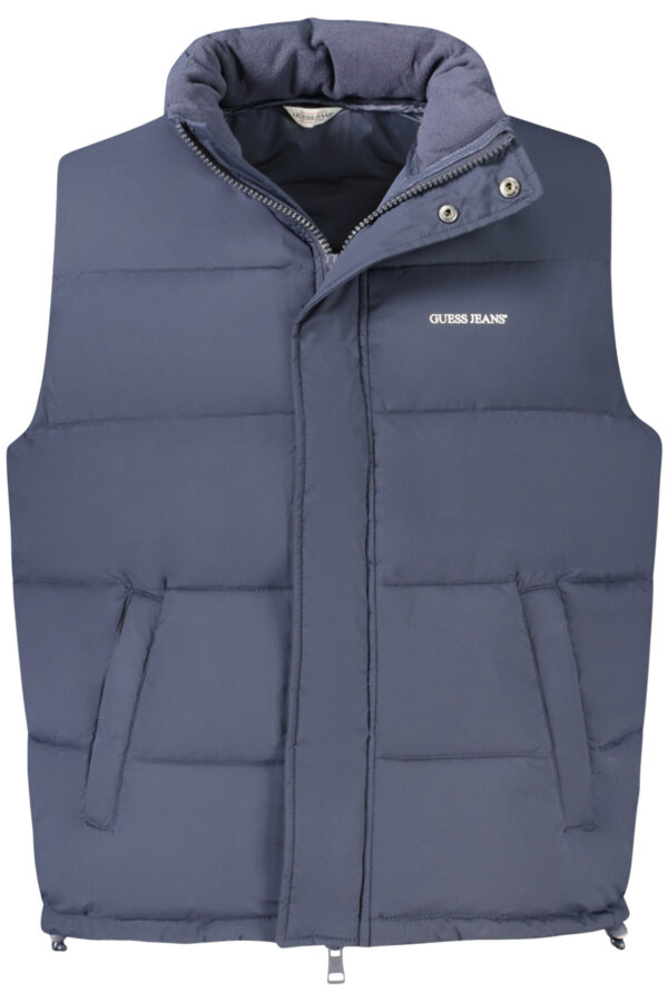 guessjeanssmanicatouomoblu_1 guessjeanssmanicatouomoblu_1