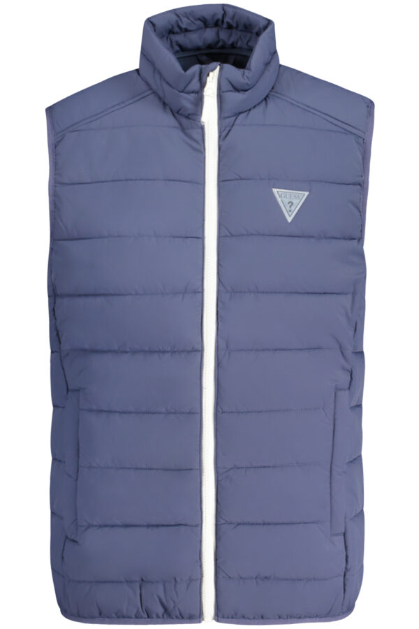 guessjeanssmanicatouomoblu_1 guessjeanssmanicatouomoblu_1