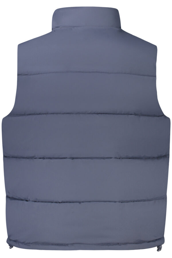 guessjeanssmanicatouomoblu_2 guessjeanssmanicatouomoblu_2