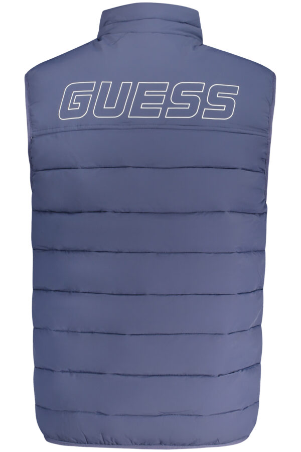 guessjeanssmanicatouomoblu_2 guessjeanssmanicatouomoblu_2