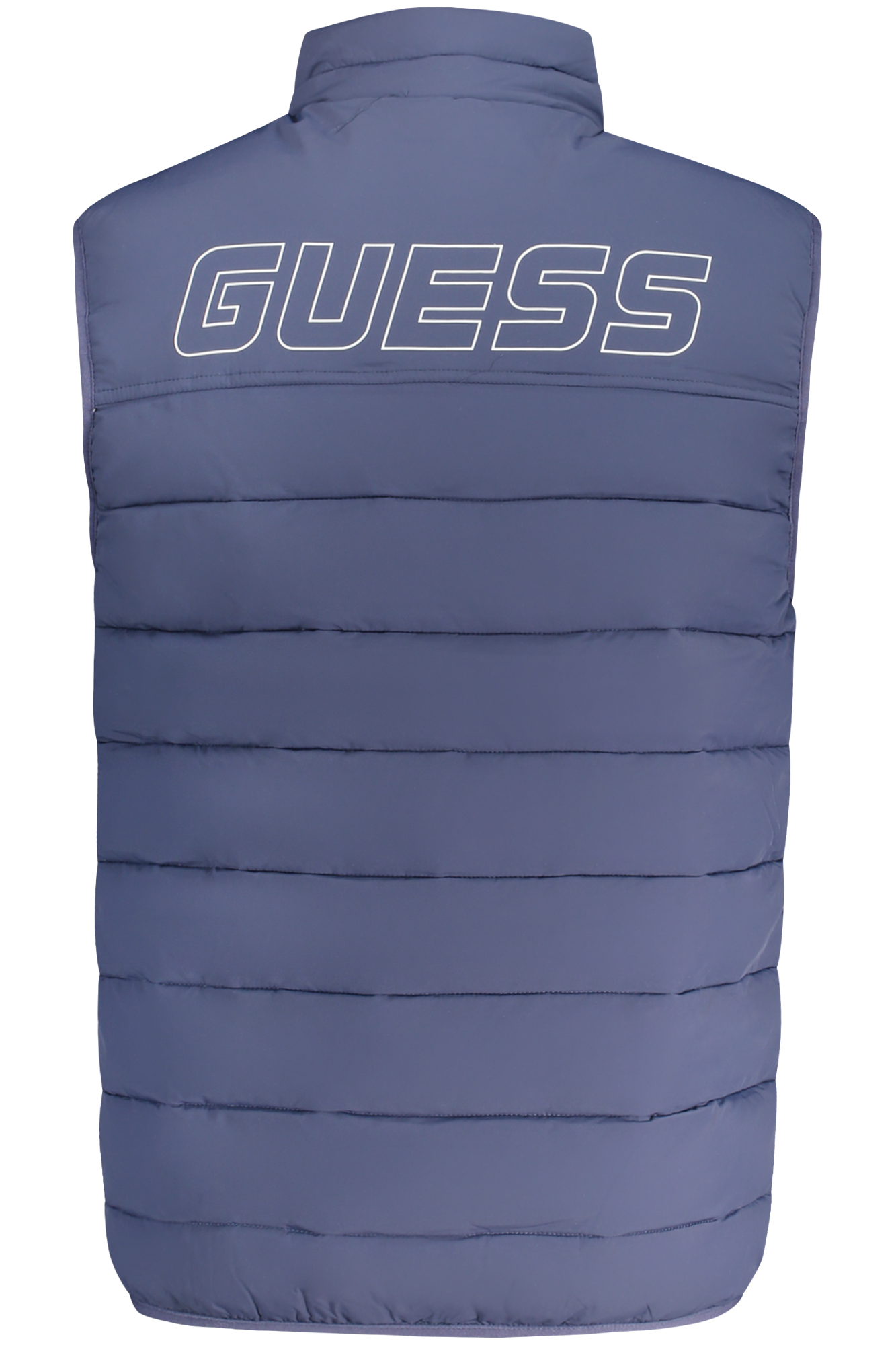 guessjeanssmanicatouomoblu_2