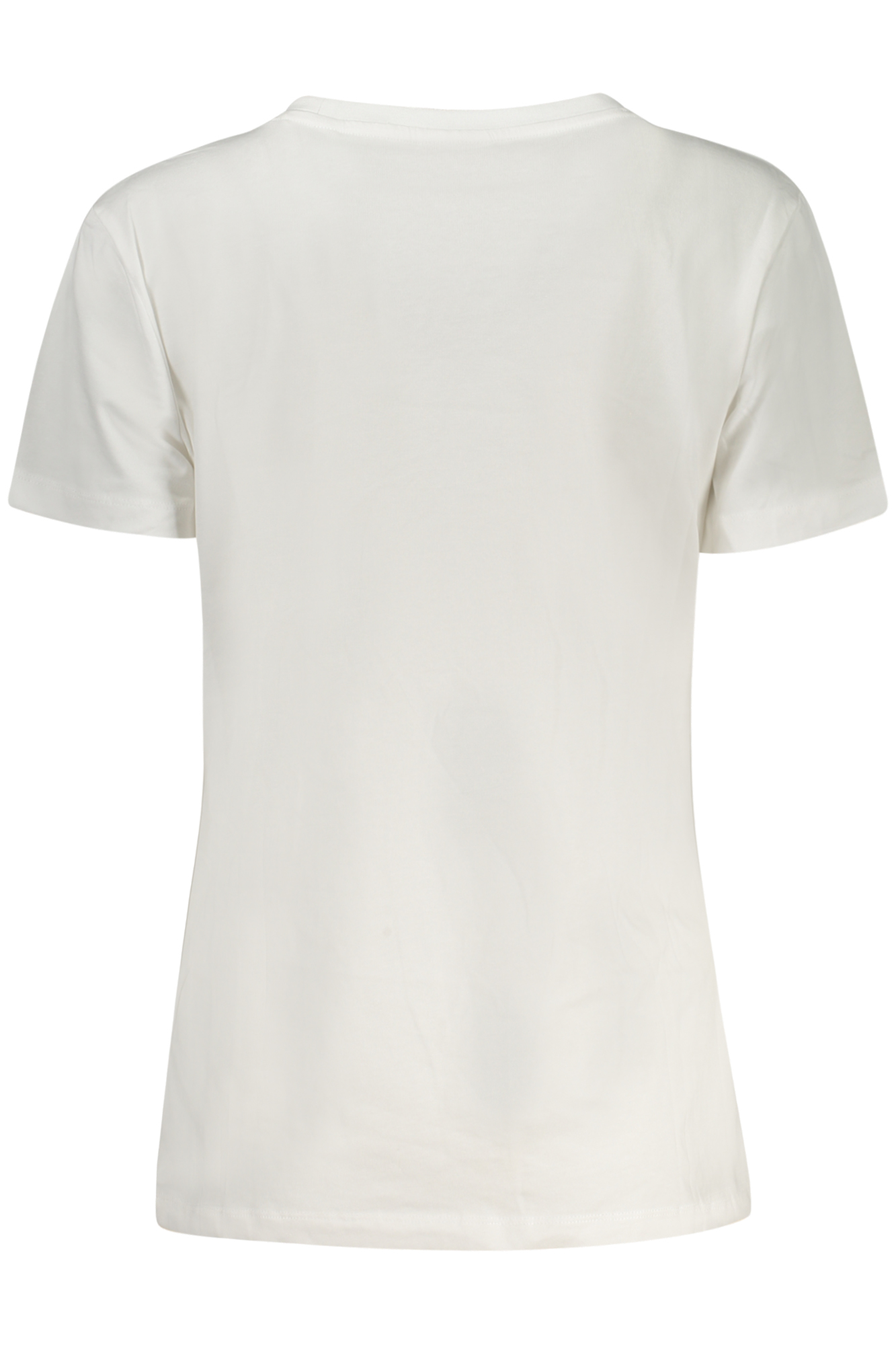 guessjeanst-shirtmanichecortedonnabianco_2