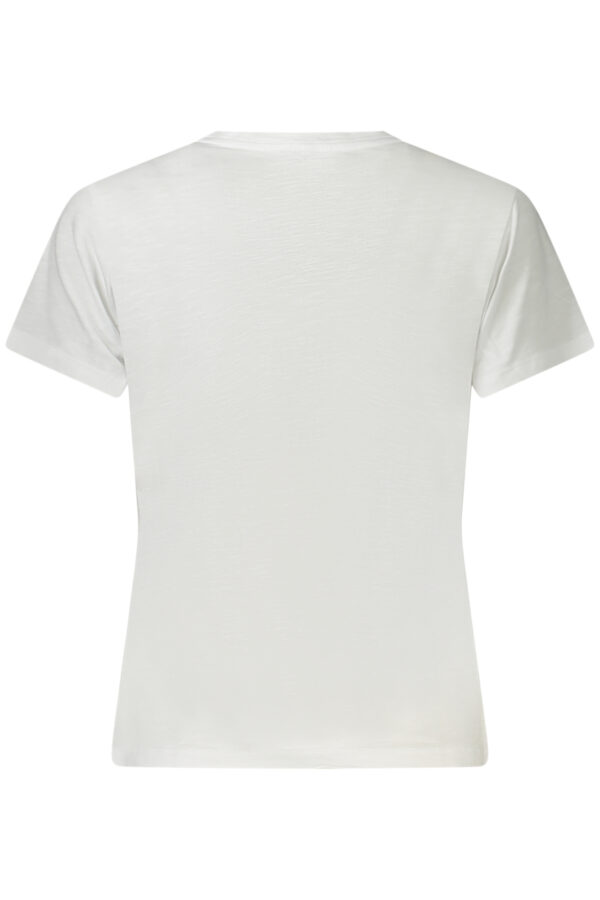 guessjeanst-shirtmanichecortedonnabianco_2 guessjeanst-shirtmanichecortedonnabianco_2