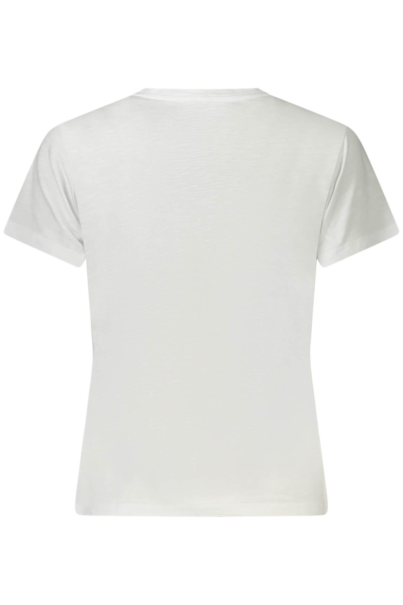 guessjeanst-shirtmanichecortedonnabianco_2