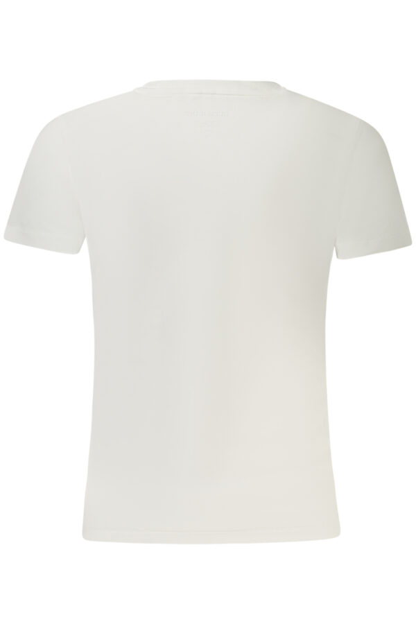 guessjeanst-shirtmanichecortedonnabianco_2 guessjeanst-shirtmanichecortedonnabianco_2