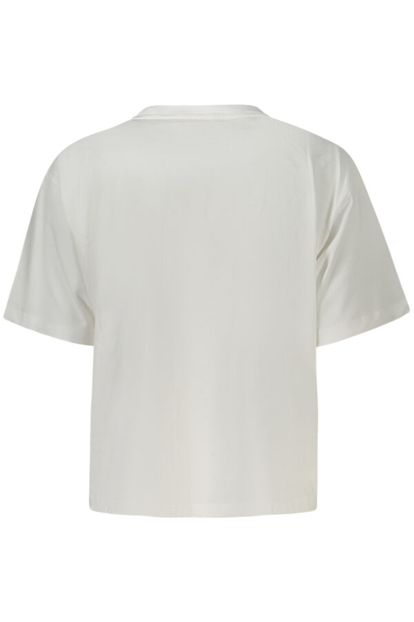 guessjeanst-shirtmanichecortedonnabianco_2 guessjeanst-shirtmanichecortedonnabianco_2
