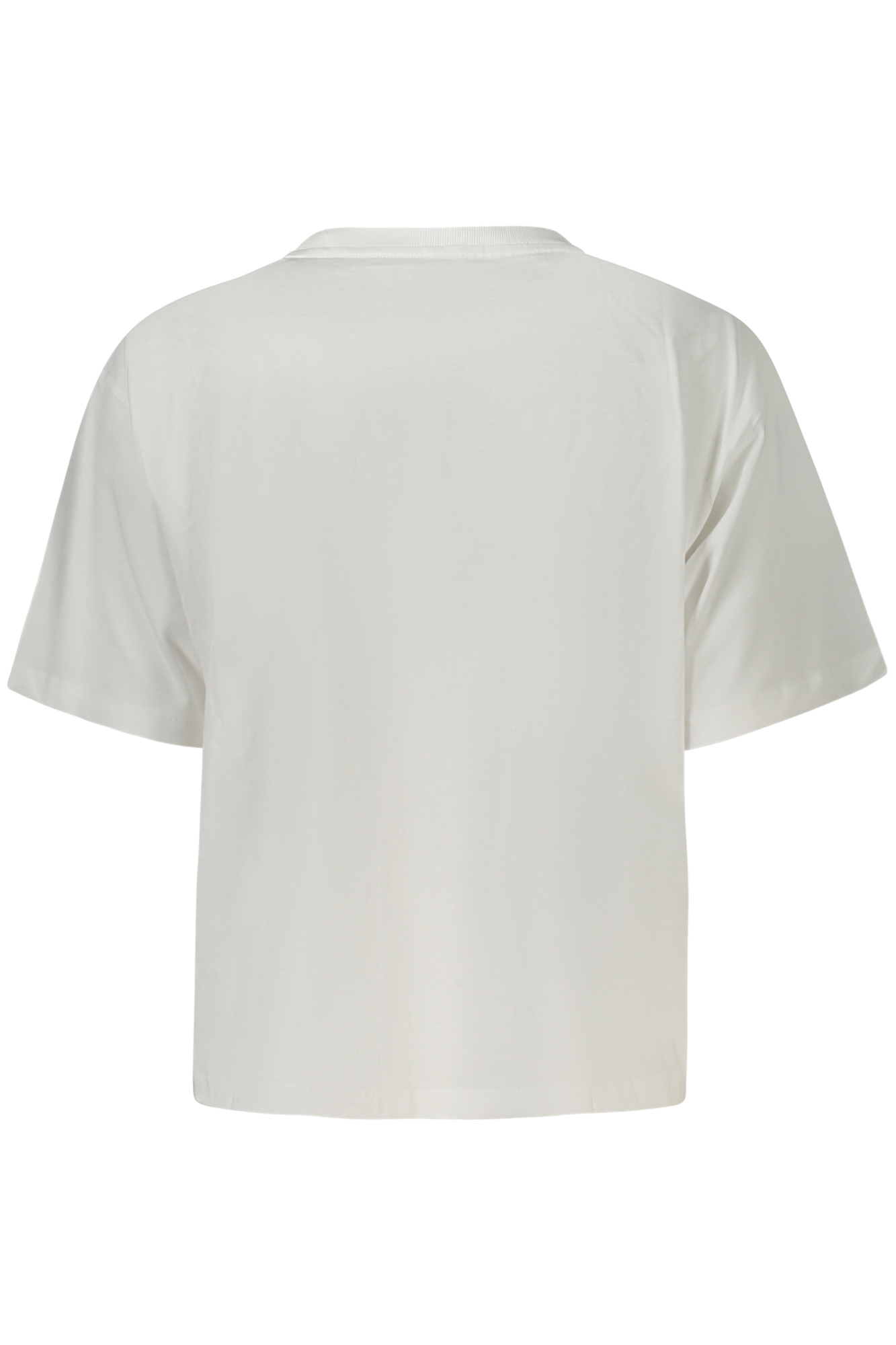 guessjeanst-shirtmanichecortedonnabianco_2