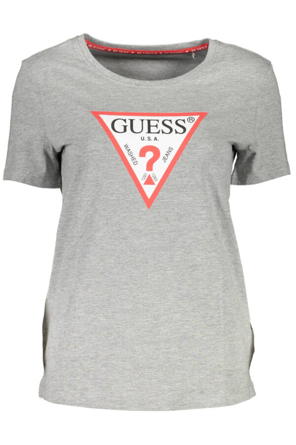 guessjeanst-shirtmanichecortedonnagrigio_1