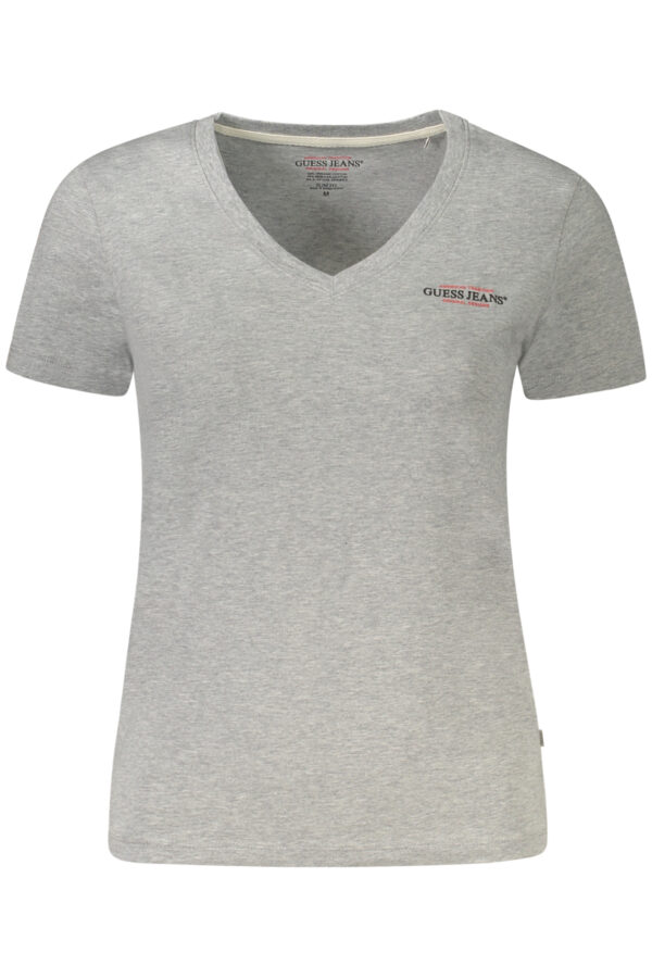 guessjeanst-shirtmanichecortedonnagrigio_1