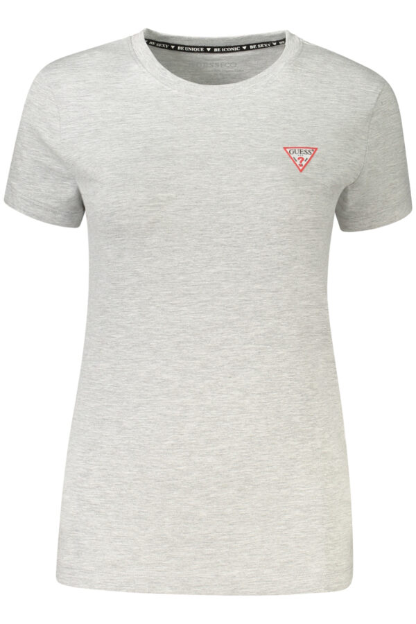 guessjeanst-shirtmanichecortedonnagrigio_1