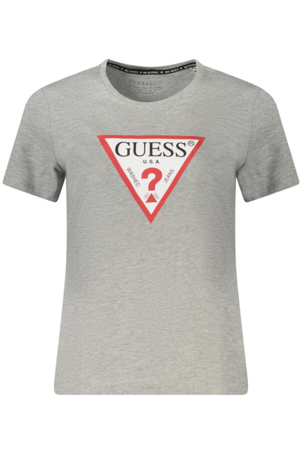 guessjeanst-shirtmanichecortedonnagrigio_1