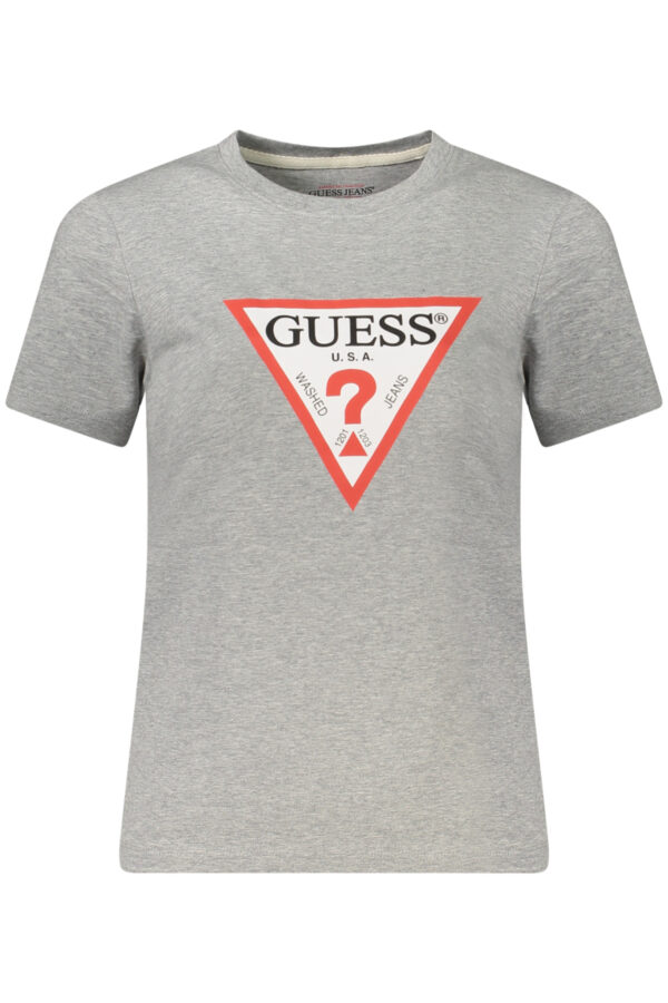 guessjeanst-shirtmanichecortedonnagrigio_1