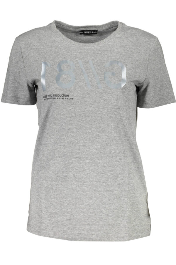 guessjeanst-shirtmanichecortedonnagrigio_1