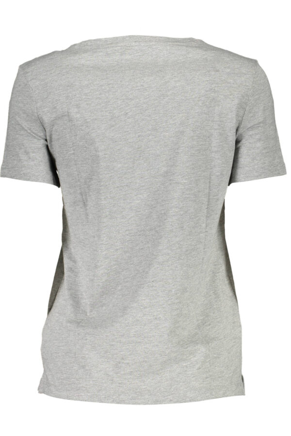 guessjeanst-shirtmanichecortedonnagrigio_2 guessjeanst-shirtmanichecortedonnagrigio_2