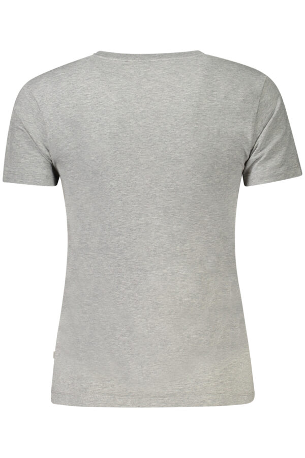 guessjeanst-shirtmanichecortedonnagrigio_2 guessjeanst-shirtmanichecortedonnagrigio_2