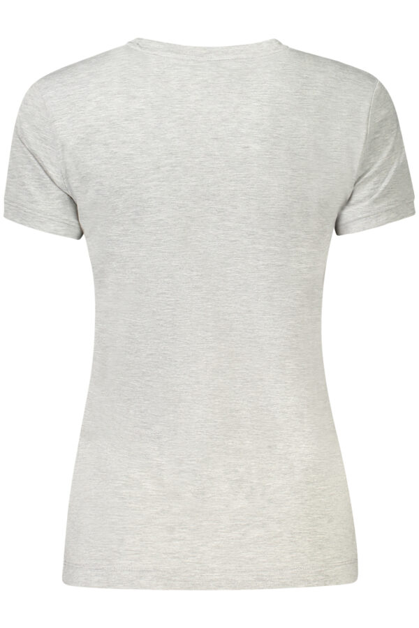 guessjeanst-shirtmanichecortedonnagrigio_2 guessjeanst-shirtmanichecortedonnagrigio_2