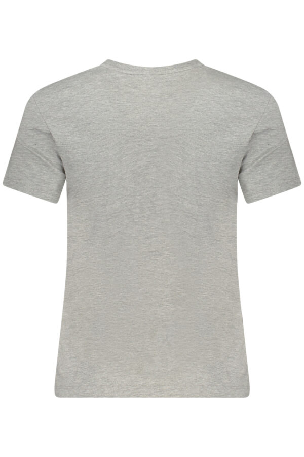 guessjeanst-shirtmanichecortedonnagrigio_2 guessjeanst-shirtmanichecortedonnagrigio_2