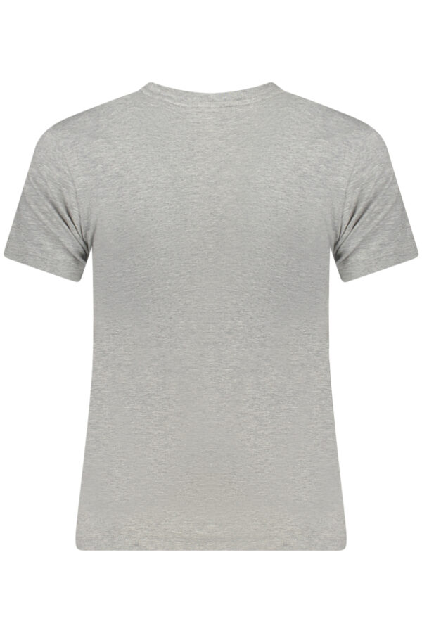 guessjeanst-shirtmanichecortedonnagrigio_2 guessjeanst-shirtmanichecortedonnagrigio_2