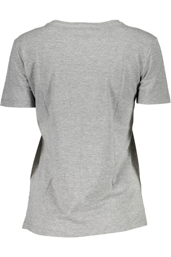 guessjeanst-shirtmanichecortedonnagrigio_2 guessjeanst-shirtmanichecortedonnagrigio_2