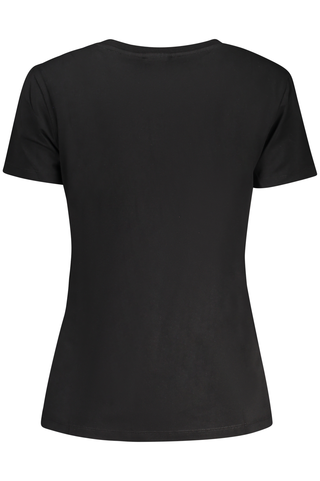 guessjeanst-shirtmanichecortedonnanero_2