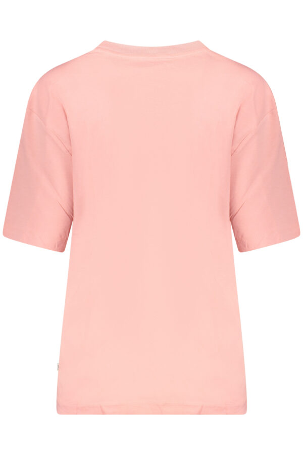 guessjeanst-shirtmanichecortedonnarosa_2 guessjeanst-shirtmanichecortedonnarosa_2