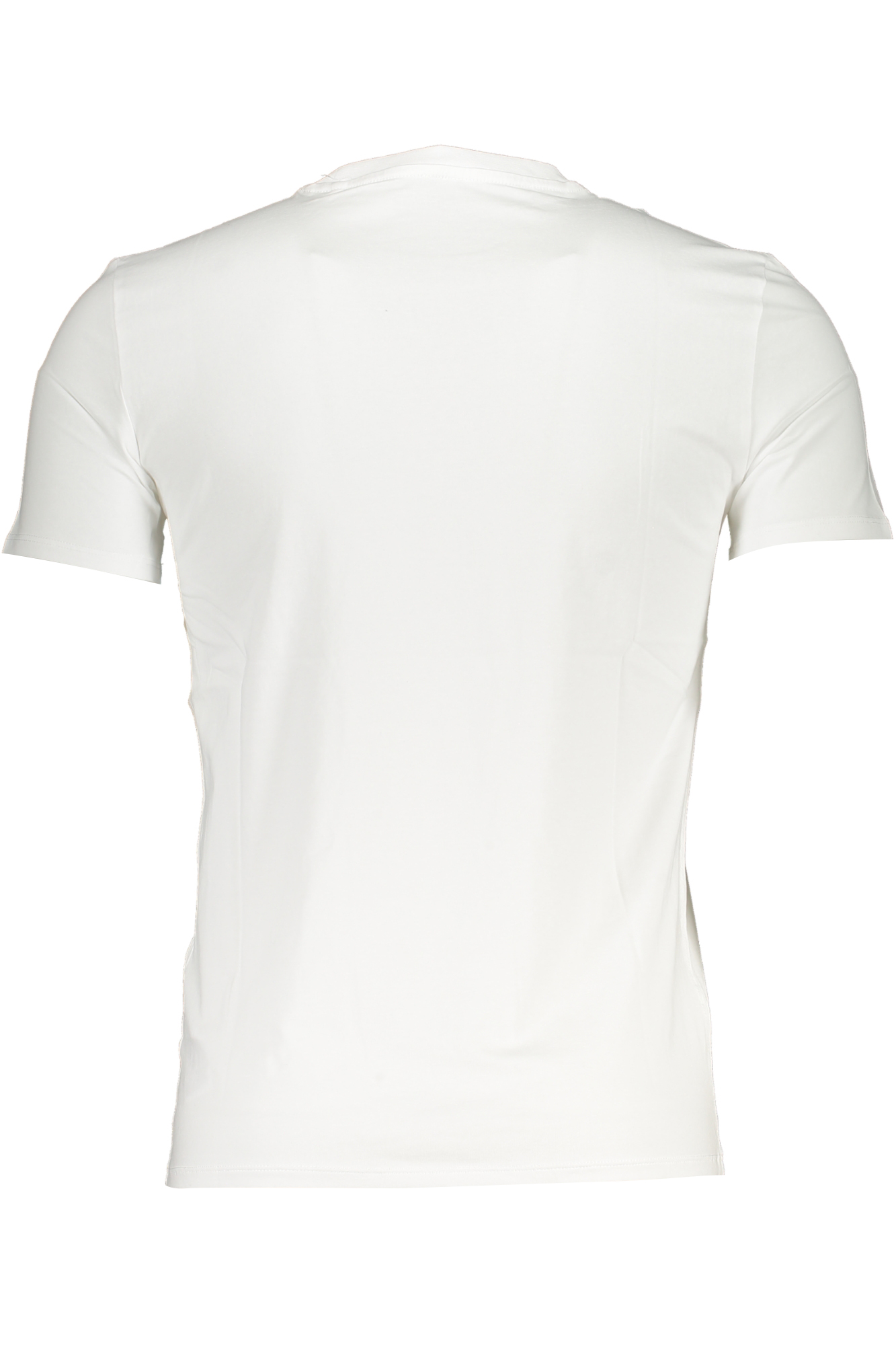 guessjeanst-shirtmanichecorteuomobianco_2