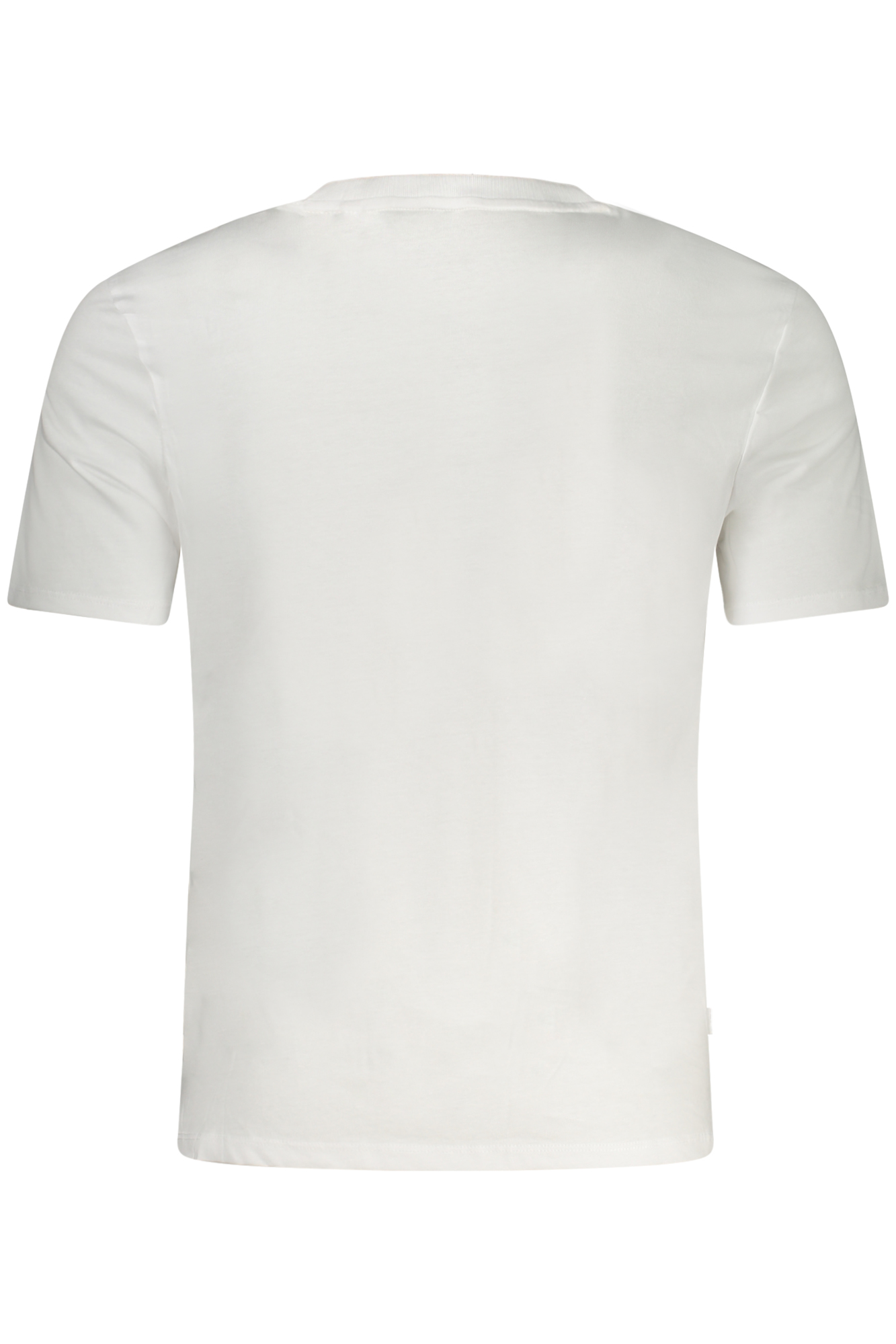 guessjeanst-shirtmanichecorteuomobianco_2