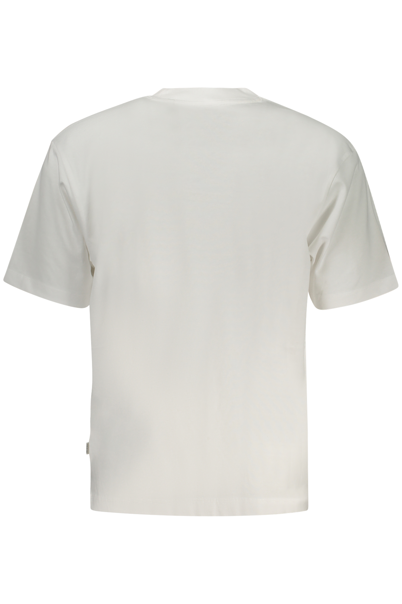 guessjeanst-shirtmanichecorteuomobianco_2
