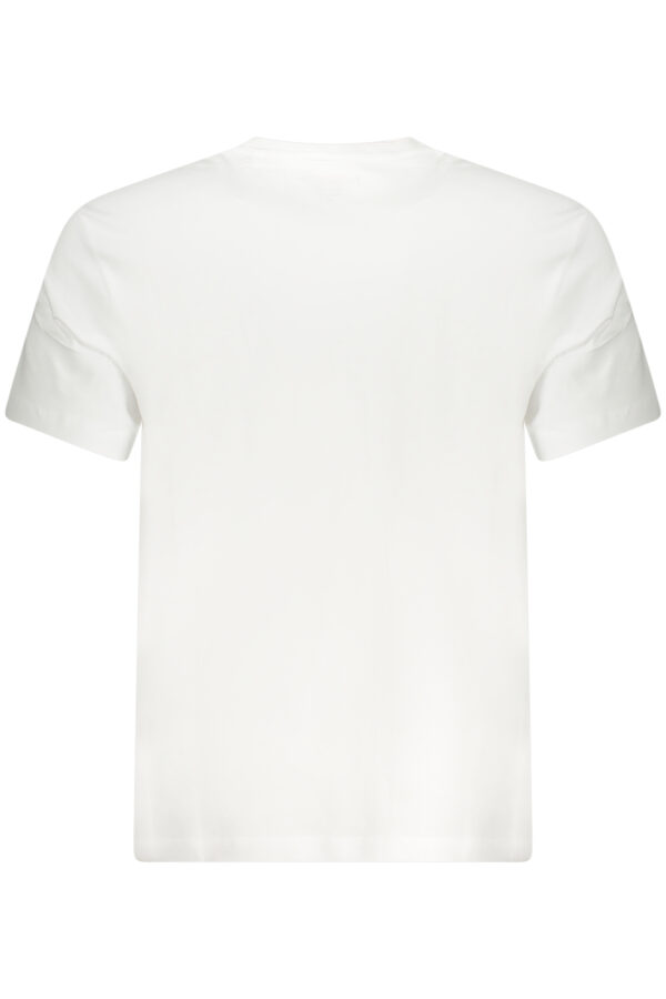 guessjeanst-shirtmanichecorteuomobianco_2 guessjeanst-shirtmanichecorteuomobianco_2